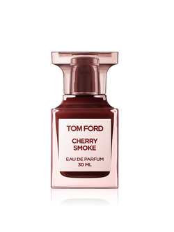 TOM FORD Private Blend Cherry Smoke unisex 30ml edp