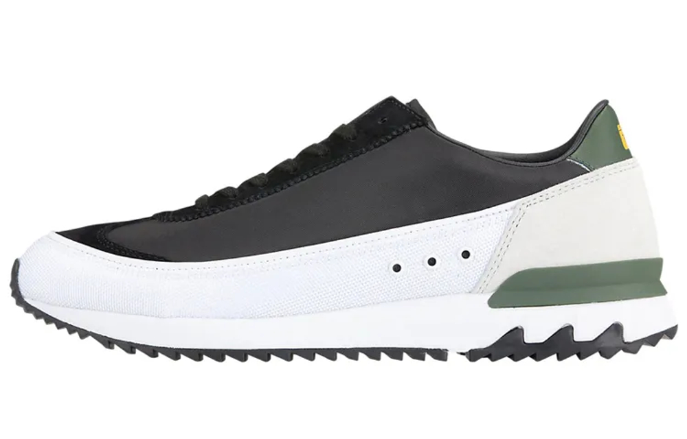 Onitsuka Tiger Hsinti