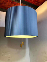 светильник Meduse