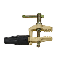 Клемма заземления GRAB 600 (600А) (25) 1073/SPG060