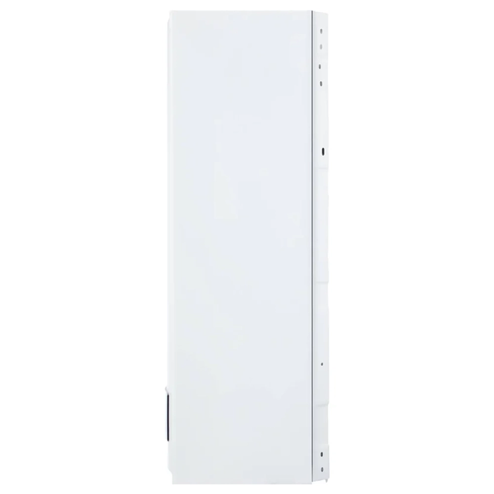 Electrolux GWH 11 PRO Inverter колонка газовая НС-1139049