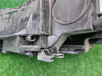 Фара правая Mercedes GLE V167 (2018-2024) LED