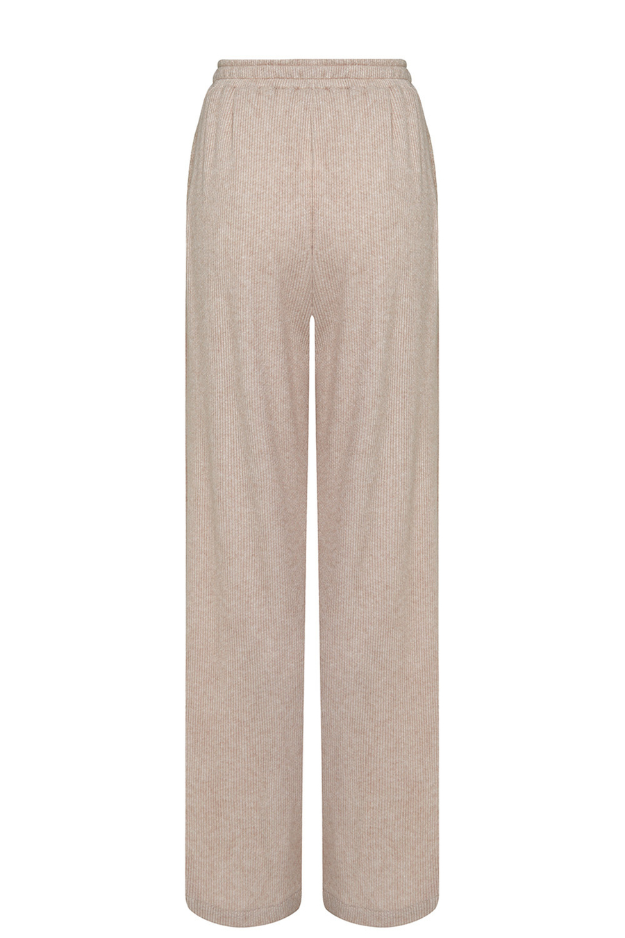 Штаны GENEVA Бежевый