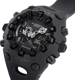 Часы Casio GA-V01-1A