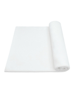 Пеленка White (с дефектом)