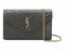 Сумка Saint Laurent Classic Monogram