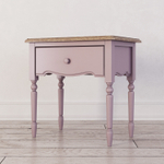 Прикроватная тумба с ящиком Leblanc