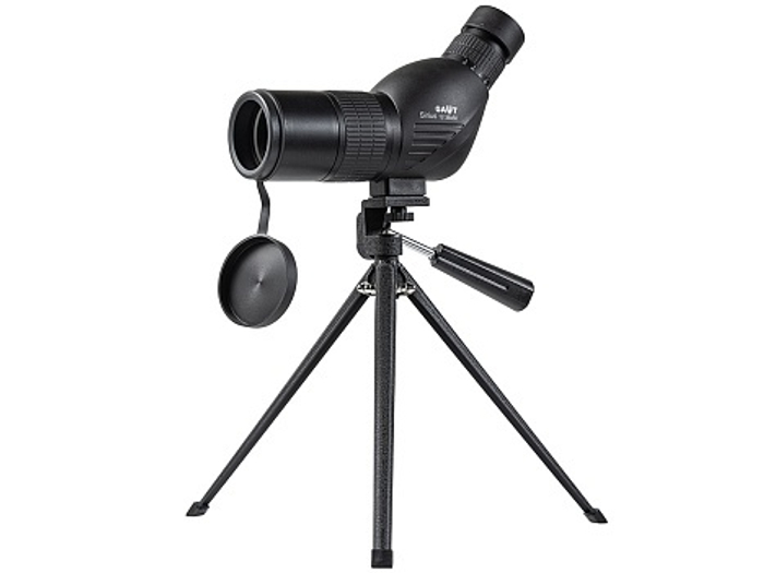 Зрительная труба GAUT Sirius 12-36x50 (GS1236B)