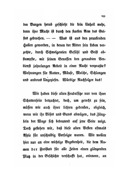 Geschichte Der Berühmtesten Ritterburgen Und Schlösser. Frankreichs, Englands, Deutchlands, Der Schweiz, etc | De Thibiage