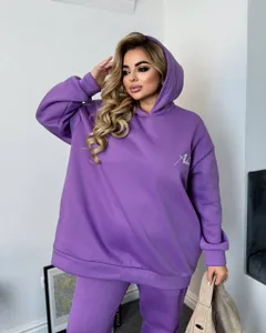 Костюм УК-0264-2 Фабрика Моды