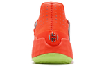 Кроссовки Adidas Harden Vol. 4 Playoffs