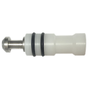 Mares поршень рабочий универсальный (делриновый)