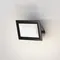 Прожектор Поток / Flood 4000К 50Вт IP 65 Outdoor fl001-l50b4k