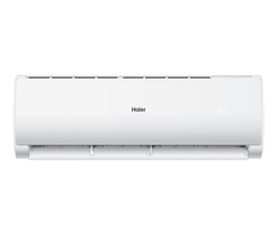 Haier HSU-07HTT03/R3/HSU-07HTT103/R3