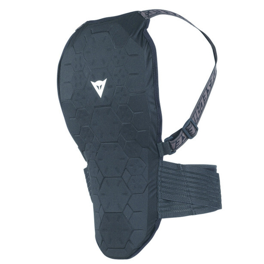 FLEXAGON BACK PROTECTOR MAN