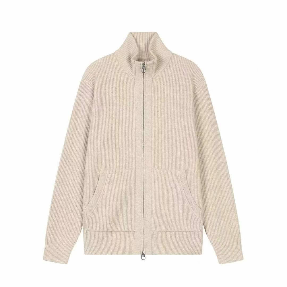 Кардиган Loro Piana