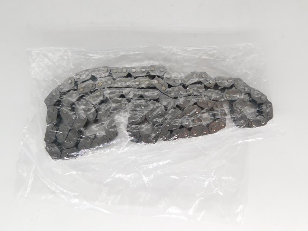 цепь грм Kawasaki ZX1000 Ninja Z1000 Z900 92057-0202