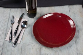 Блюдо для подачи Evolution 30*26,5*2,8 см, P.L. Proff Cuisine