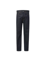 Мужские прямые джинсы Levi's LVC 501 1944 Original Straight 44501-0088