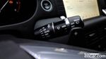 Land Rover Discovery Sports 2.0 TD4 SE (150마력) (11.2019)