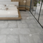 Кварцвиниловая плитка Alpine Floor Stone Mineral Core ЕСО 4-21 Ройал