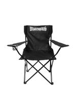 Стул Camping Boiler