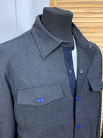 Костюм Kiton