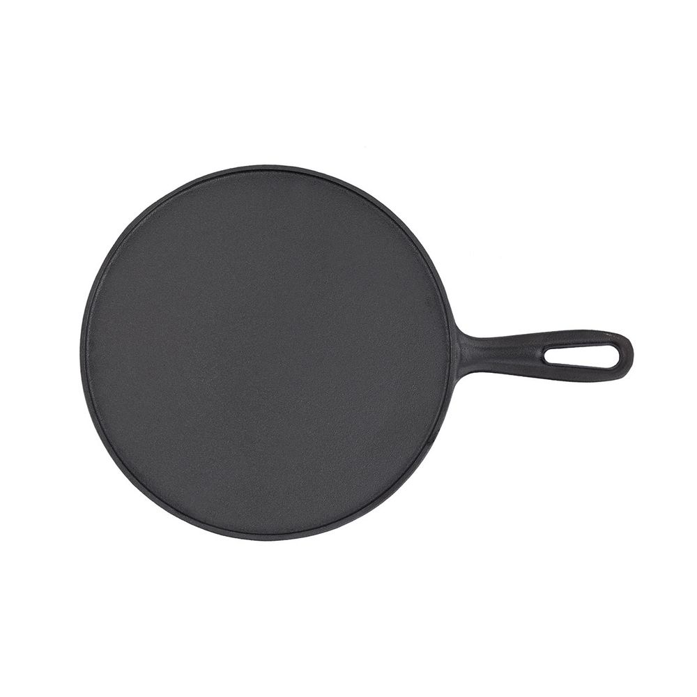 Блинная сковорода Gipfel Violoncelo 1336 28 см