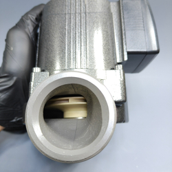 Насос PUMPMAN GRS32/8