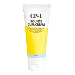 Esthetic House CP-1 Bounce Curl Cream крем для непослушных вьющихся волос