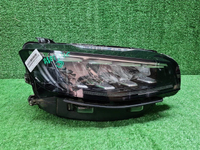 Фара правая Geely Atlas Pro (2021-н.в.) LED