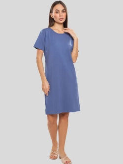 Платье летнее