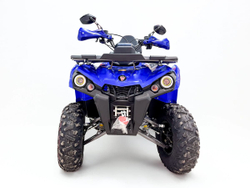 Квадроцикл MOTAX Grizlik 200 ULTRA BIG