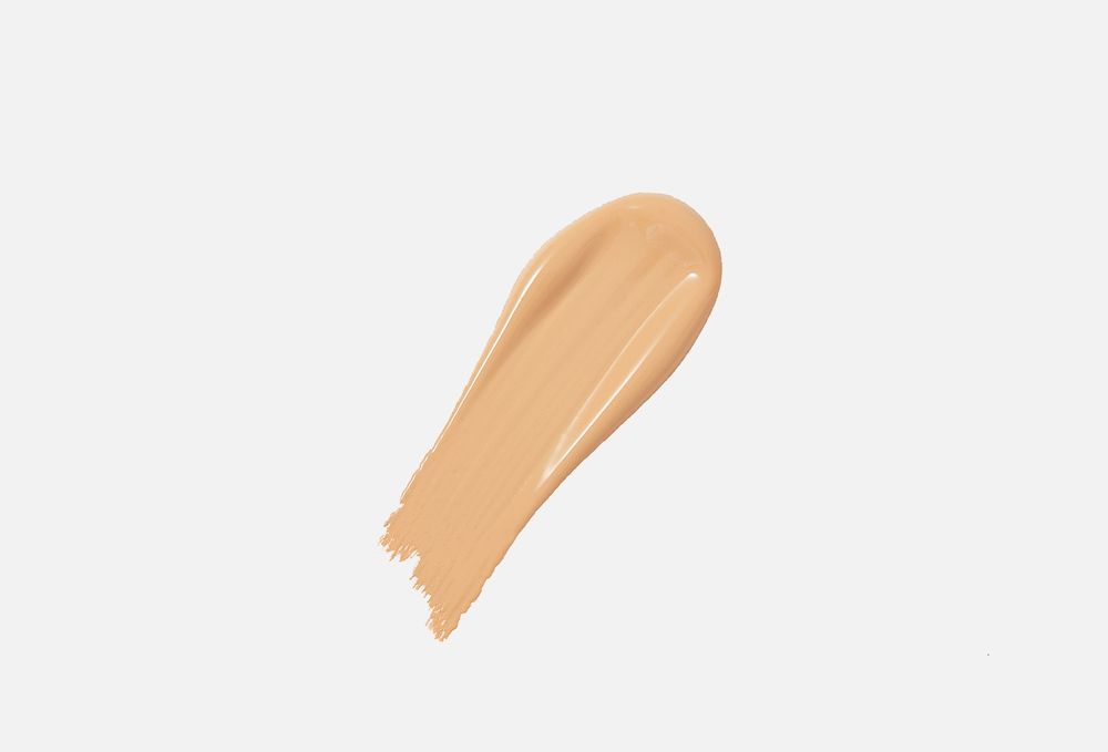 Shik тональное средство 03