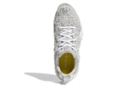 Кроссовки Adidas Codechaos 21 Primeblue (Женская размерная сетка)