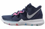 Кроссовки Nike Kyrie 5