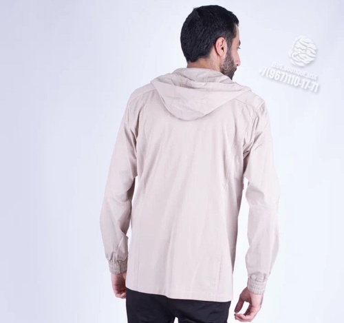 Кардиган Kiton