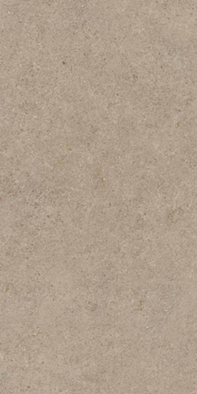 Керамогранит Boost Stone Clay  20mm