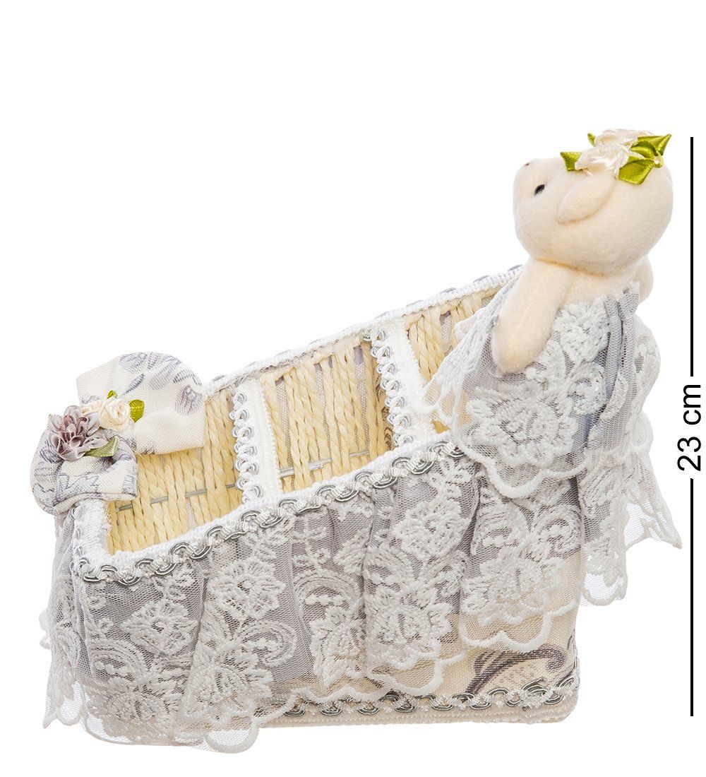 BR-02 Универсальный держатель