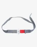 Ремень Stratopacks SP-19