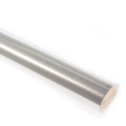 Пленка прозрачная в рулоне 70см