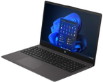 Ноутбук  HP 255 G10 AK9X4AT 15.6 ", Ryzen 5, 16 Гб RAM, 1 Тб SSD, Radeon Vega, Серый