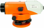 Нивелир RGK N-38