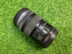 Olympus ED 12-50mm 3.5-6.3 EZ Покупка/Продажа