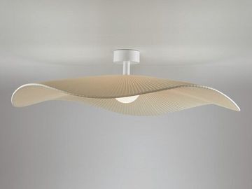 Дизайнерский светильник Mediterania by Altavolta