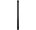Смартфон Samsung Galaxy S24 8/128 ГБ, Черный
