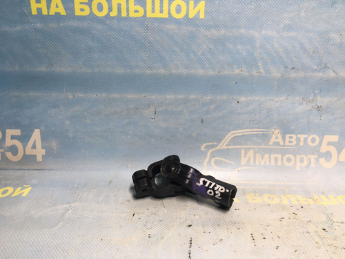 Карданчик рулевой TOYOTA CARINA 1991