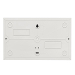 Щит ЩРН-П-15 "SlimBox" IP41 PROxima EKF sb-n-15