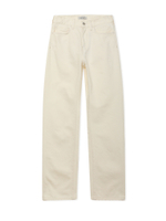 Джинсы (Straight Fit) W' Noxon Pant