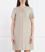 Платье Joop! - бежевый(30040340)